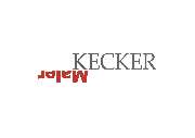 Maler Kecker - 9