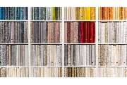 Maler Kessler GmbH - GALLERY