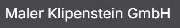 Maler Klipenstein GmbH - 1