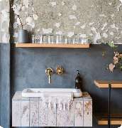 Maler Klipenstein GmbH - 4