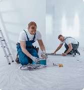 Maler Klipenstein GmbH - 5