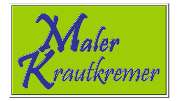 Maler Krautkremer GbR - 1