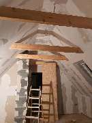 Maler Lackierer Carsten Levien - 2