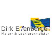 Maler & Lackierermeister Dirk Effenberger - 1