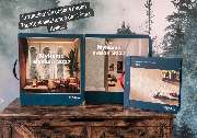Maler Leckband - brilluxTapeten.JPEG