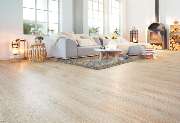 Maler Leckband - Designboden