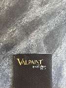 Maler Leckband - Valpaint Evolution
