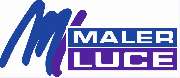Maler Luce GmbH - 1