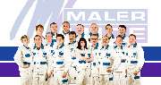 Maler Luce GmbH - Team Maler Luce
