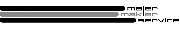 Maler Makler Service - 1