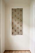 Maler Matthias e.K. - GALLERY