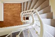 Maler Matthias e.K. - GALLERY