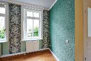 Maler Matthias e.K. - GALLERY