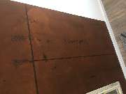 Maler Meister Betrieb  Cremer - 11