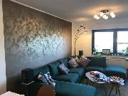 Maler Meister Betrieb  Cremer - 13