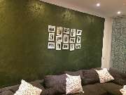 Maler Meister Betrieb  Cremer - 14