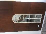 Maler Meister Betrieb  Cremer - 16