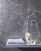 Maler Meister Betrieb  Cremer - 4