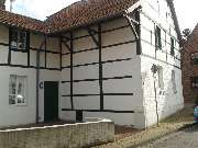 Maler Meister Betrieb  Cremer - 6