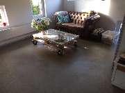 Maler Meister Betrieb  Cremer - 7