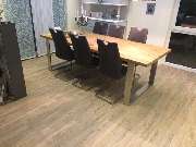 Maler Meister Betrieb  Cremer - 8