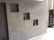 MALER MEISTER MERKER GmbH - GALLERY