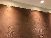 MALER MEISTER MERKER GmbH - GALLERY