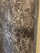 MALER MEISTER MERKER GmbH - GALLERY