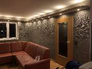 MALER MEISTER MERKER GmbH - GALLERY