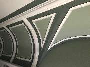 MALER MEISTER MERKER GmbH - GALLERY