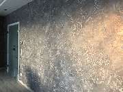 MALER MEISTER MERKER GmbH - GALLERY