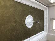 MALER MEISTER MERKER GmbH - GALLERY