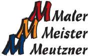 Maler Meister Meutzner - LOGO