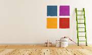 Maler Mertl Inh. Christian Neubarth - GALLERY