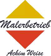 Maler Misburg - LOGO