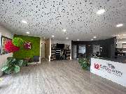 Maler Neubarth GmbH - GALLERY