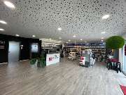 Maler Neubarth GmbH - GALLERY