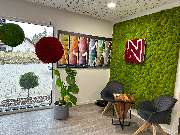 Maler Neubarth GmbH - GALLERY