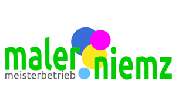 Maler Niemz Meisterbetrieb - GALLERY