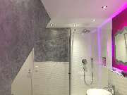 Maler Obst GmbH - GALLERY