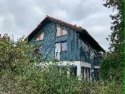 Maler Obst GmbH - GALLERY