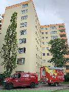 Maler Obst GmbH - GALLERY