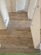 Maler Obst GmbH - GALLERY