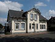 Maler Otto | Jennik Otto Meisterbetrieb - GALLERY