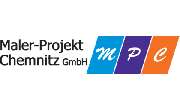 Bild von Maler-Projekt Chemnitz GmbH in Chemnitz - 1