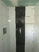 Maler Ryl - GALLERY