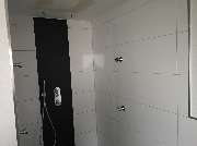 Maler Ryl - GALLERY