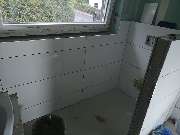 Maler Ryl - GALLERY