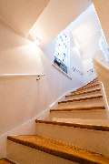 Maler & Sanierungsfirma Profimaler Brandt Verwaltungs GmbH - GALLERY