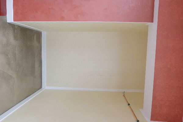 Maler Schach - GALLERY